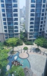 돈의문센트레빌 사진 2
