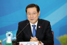 한전공대 최종입지 나주로…광주·전남 희비 엇갈려