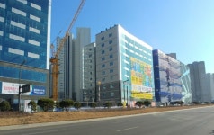 인기 업종이 ‘찜’한 상가, 나도 창업 해볼까