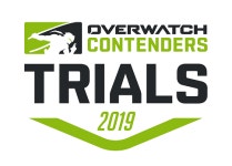 ‘2019 오버워치 컨텐더스 트라이얼 코리아 시즌 1’ 31일 공식 개막
