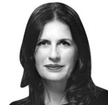 [인터뷰] 카르멘 파블로비치 "영화 이상의 생동감· 감동 선사할 것"