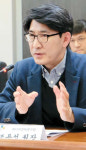 조용성 원장 탈석탄 먼저하고, 탈원전은 시장에 맡겨야