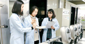 `밥솥 명가` 쿠첸이 지은 밥맛 어떠세요