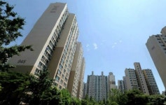 삼성디지털시티 직주근접 단지 영통구 `벽적골롯데`, 전용 59㎡ 매매 완료 