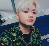 우디 `이 노래가 클럽에 나온다면` 9일째 음원차트 1위