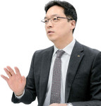 대중이 비관적일 때가 매수 타이밍…신흥시장 비중 높일만