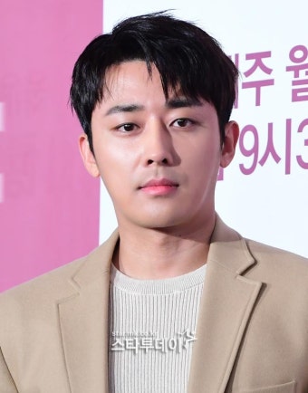 ‘눈이 부시게’ 손호준 “김혜자·한지민 차이 없이 연기, 어차피 내겐 동생들”