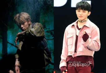 ‘저작권료 스타’ 지코·용준형·우지, 한음저협 정회원 됐다