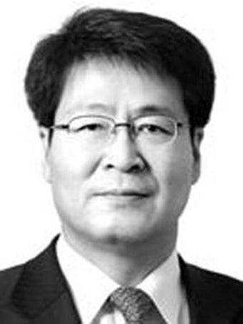 [기고] 검찰·경찰 아닌 국민을 위한 수사권 조정