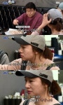 ‘골목식당’ 고깃집, 악플 눈물에 백종원 “상처 받지 마라” 위로