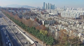 강남구 개포주공4단지 재건축 아파트, 분양 전 매수 기회