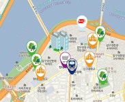 강남구 압구정동 `현대14차`, 전용 84㎡ 전세 거래 완료