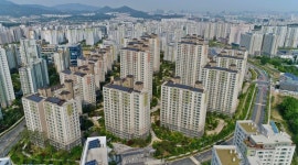 스타필드 몰세권 단지, 위례신도시 학암동 `위례롯데캐슬` 전세 거래돼