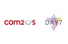 컴투스, 스토리게임 전문업체 데이세븐 인수