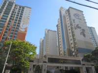 강남구 삼성동 `삼성힐스테이트1단지`, 전용 84㎡ 전세 거래 완료