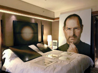 호텔 갤러리 시대…미술품이 효자네