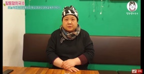 `골목식당` 국수집 사장, 뚝섬 경양식·장어집 사장에 일침 일에 충실하길