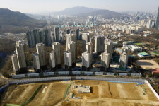 강남구 개포동 `디에이치아너힐즈`, 오는 8월 본격 입주
