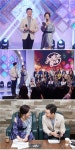 ‘노래가 좋아’ 안방마님 장윤정, 둘째 출산 후 3개월 만에 복귀…23일 방송