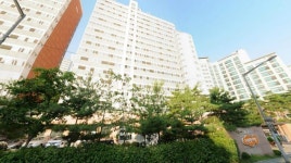 중구 신당동 `청구e편한세상`, 5·6호선 초역세권 입지로 눈길