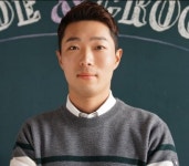 밀착 필드레슨으로 함께 성장하는 이용성 프로