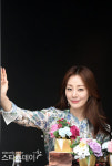[인터뷰] ‘SKY캐슬’ 오나라 “지금이 리즈 시절이라고…하루 1000명에 인스타 답글” 