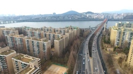 신현대12차 사진 2
