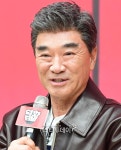 [포토] 이덕화의 1인 방송 도전기, `덕화티비`