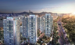 강남구 개포동 `개포주공4단지`, 전용 35㎡ 매매 거래돼