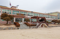 양평 新 맹모삼천지교