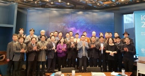 블록체인 스타트업, STO로 15억까지 자금 조달 허용해야
