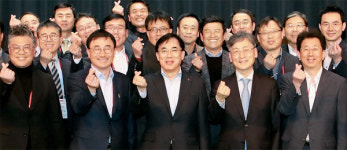[상생경영] LG, 400억 조성 협력사에 무이자대출…해외진출땐 운영자금 지원도 확대
