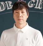 골프방송으로만 접한 필드레슨, 직접 경험할 수 있다면