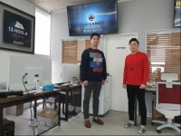 다미게임즈의 두뇌게임 `갱이써틴훌라` 매출 2억 돌파