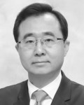 한국도시재생학회 3대 회장에 이명훈 교수 선임