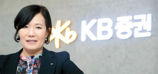 [CEO] 국내에 쏠린 고객자산…글로벌 투자 늘릴것