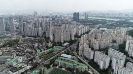 성동구 행당동 `행당대림`, 전용 84㎡ 월세 거래 완료 