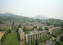 강남구 개포동 `개포주공4단지`, 전용 42㎡ 매매 거래돼