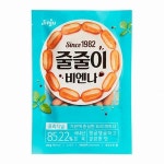 도시락 반찬으로 먹던 햄·소시지는 다 어디로 사라졌나