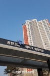 [입주타임] 동탄2신도시 `동탄더샵레이크에듀타운` 전월세 문의 꾸준해 ③거래편