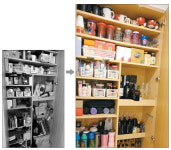 [Consumer Journal] 집안살림 정리했더니 부부싸움도 줄었어요