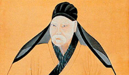 [고전문학 감상] 묘지명도 연암이 쓰면 한편의 수필이 된다
