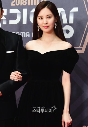 배우 서현, 리드엔터테인먼트와 전속계약 체결! 새로운 도전과 매력 발휘에 기대된다