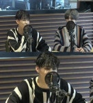 ‘정희’ 저스투(Jus2) “유닛명으로 ‘JYP’ 생각…박진영에 묻힐까봐 포기”
