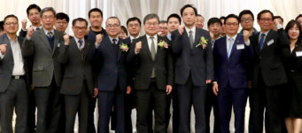 370개 中企를 월드클래스 기업으로