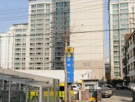 우수한 학군 자랑하는 `역삼2차아이파크`, 자녀 교육 위한 실수요자들에게 꾸준한 인기
