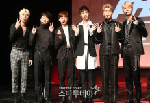 [커튼콜] “방탄소년단 댄서서 가수로”...아르곤, 가요계 ‘마스터키’ 될까 