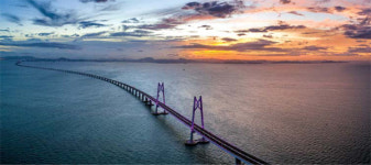 중국, 2019년 경제 발전과 개방 확대에 힘쓸 것