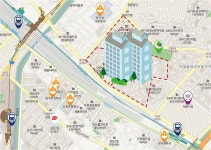 가재울 뉴타운 `DMC래미안e편한세상`, 실수요자 관심 꾸준