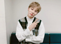 하성운, 어린왕자 미모 `뿜뿜`…하늘 덕에 구르미도 행복